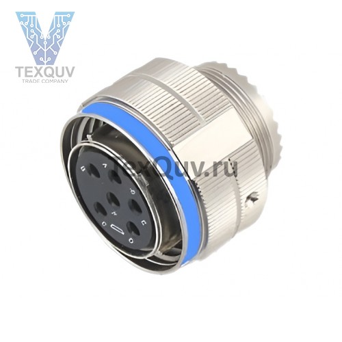 СНЦ144Д-6/23PO11-BFK